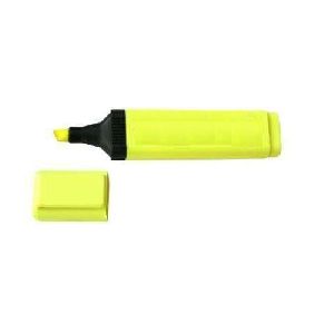 Highlighter Pen