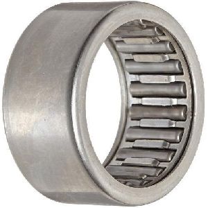 Needle Roller Bearing