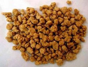 Asafoetida Lumps