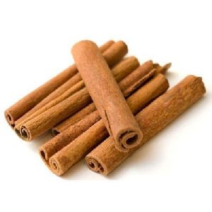 Cinnamon Sticks