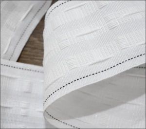 Curtain Tapes