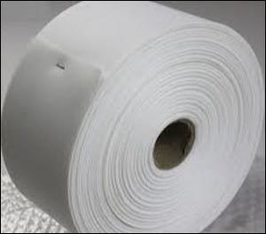 Curtain Tapes