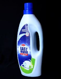 Laundry Detergent