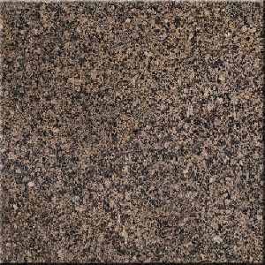 Desert Brown Granite Tiles