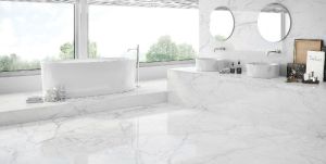 Indo Italian marble