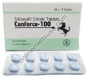 zenegra 200mg online
