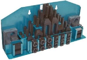 Clamping Kit
