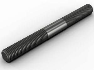 Clamping Stud