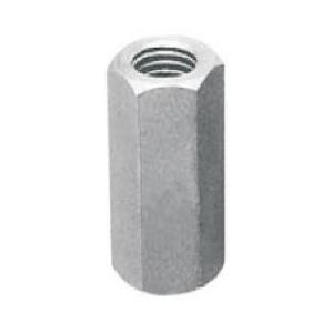 Extension Nut