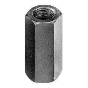 Extension Nut