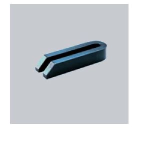 Open Ended Strap Clamp
