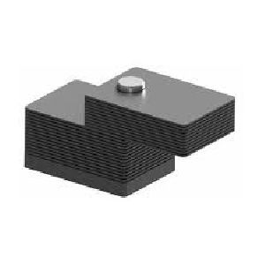 Adjustable Support Plate