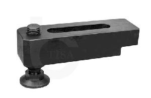 Mold Clamp