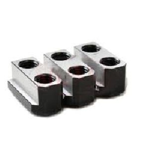 CNC T-Nut