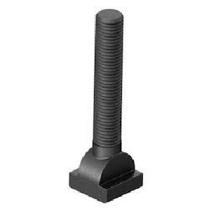 T Bolt
