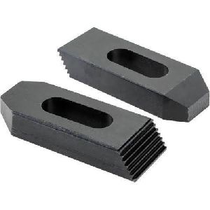 Strap Clamp