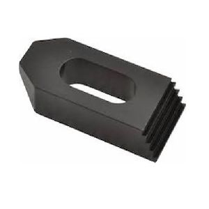 Strap Clamp