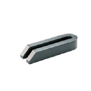 Open Ended Strap Clamp