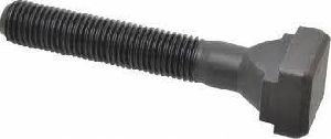 Clamping T-Bolt