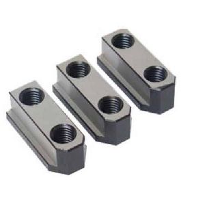 T-Nut