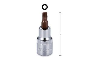 Crossman 99-218, 1/2 Drive Torx Bit Socket-