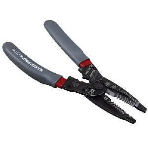 Klein Tools 1019, Klein-Kurve Wire Stripper