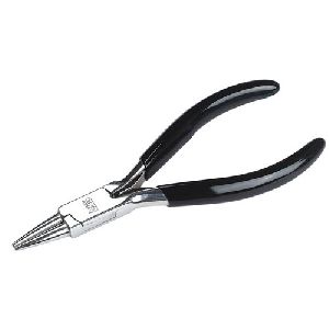 Proskit 1PK-29, Round Nose Plier (130mm)1PK-29