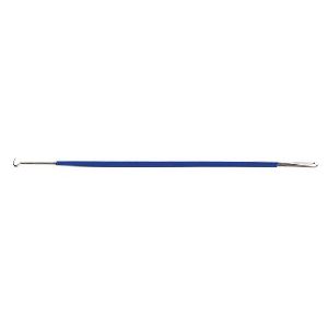 Proskit 1PK-3171 Spring Hook1PK-3171