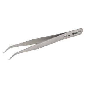 Proskit 1PK-TZ005, SMD Tweezer (115mm)