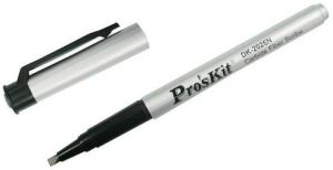 Proskit DK-2026, Carbide Fiber Scribe Pen