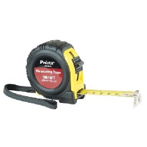 Proskit DK-2041, Measuring Tape