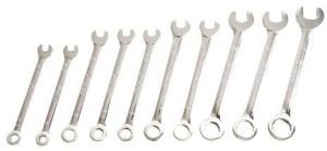 Proskit HW-609B, 10Pcs Electronic Combination Wrench