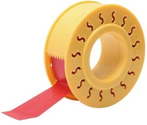 Proskit MS-V001, VDE 1000V Insulated Tape 20mm 10MMS-V001