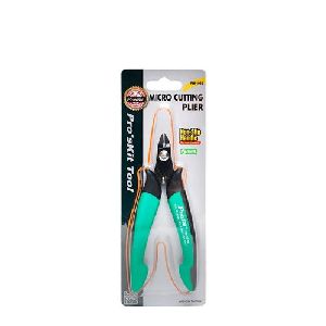 Proskit PM-101D, Micro Cutting Plier