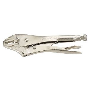 Proskit PN-378D, Adjustable Locking Plier