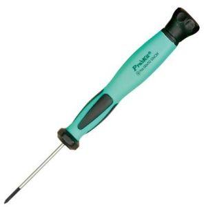 Proskit SD-083-P2, ESD Precision Screwdriver