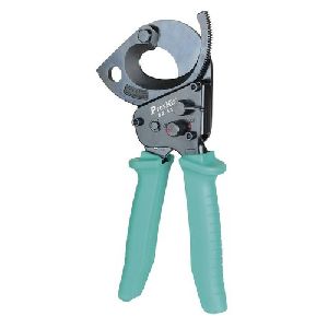 Proskit SR-538, Ratchet Cable Cutter (335mm)-