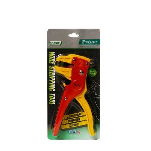 Proskit Wire Stripping Tool
