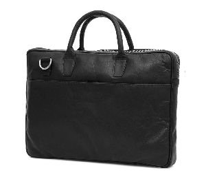 executive office bags