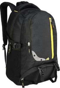 laptop backpack bags