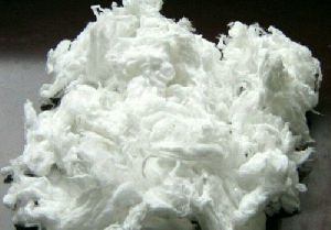 Bleached Cotton