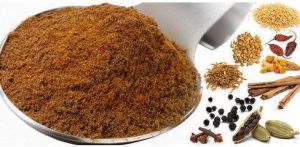 Meat Masala Powder