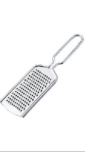 Cheese Grater