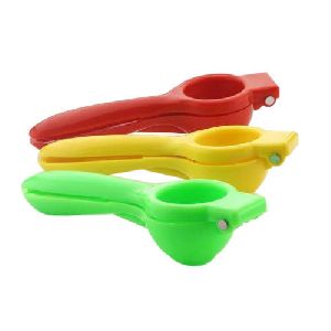 Plastic Lemon Squeezer