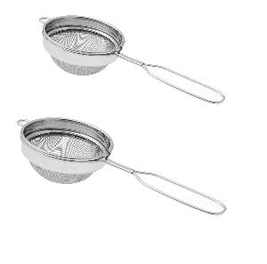 Tea Strainer