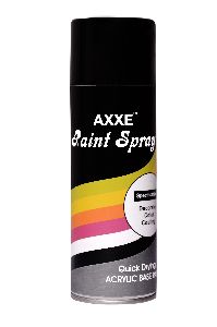 Axxe Paint Spray