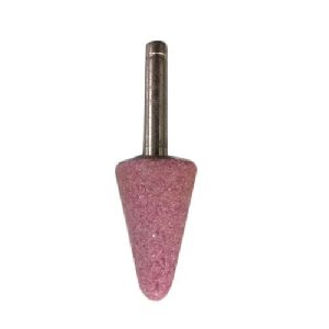 Conical Grinding Bits