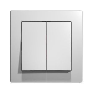 IR Wall Switch