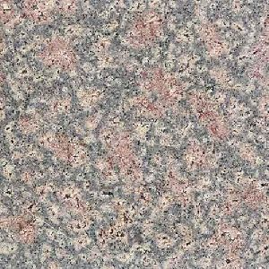 Bala Flower Granite