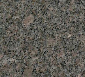 JD Brown Granite